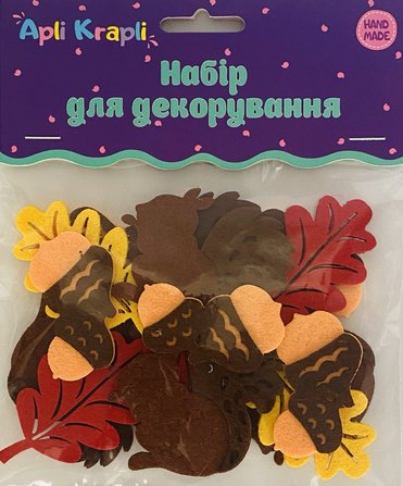 Decor 