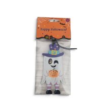 MDF Hanging Decoration 